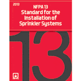 Nfpa 13-instalacion Sistema Rociadores.pdf